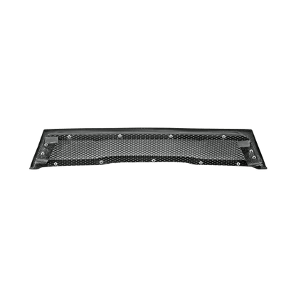 Skyline R33 GTS Spec-1 GTR Style Front Grill 1995-1996 Kazento Carbon Parts 车身侧板