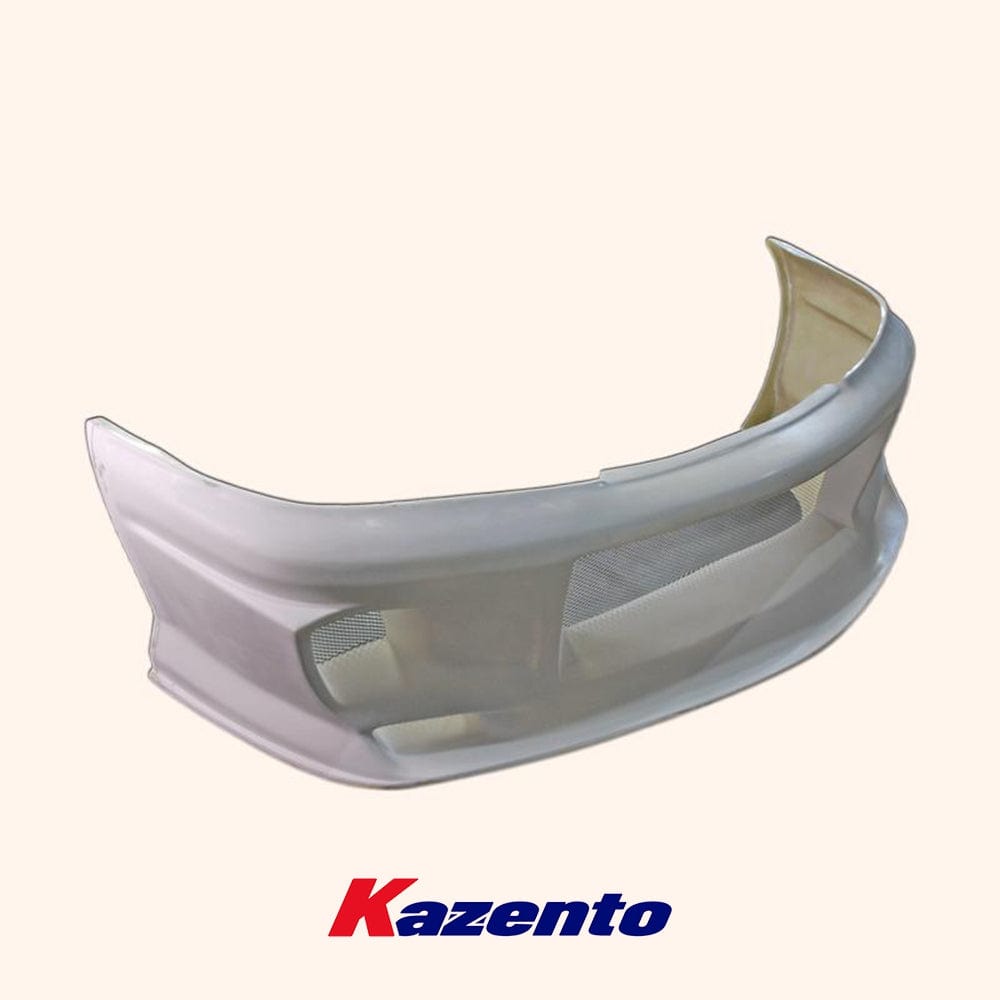 Skyline R33 GTST DLK Front Bumper 1995-1998