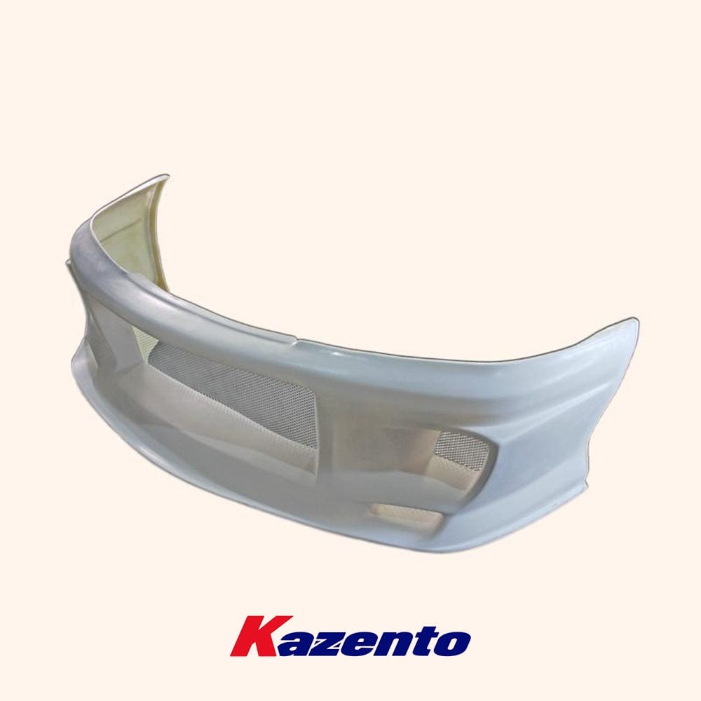 Skyline R33 GTST DLK Front Bumper 1995-1998