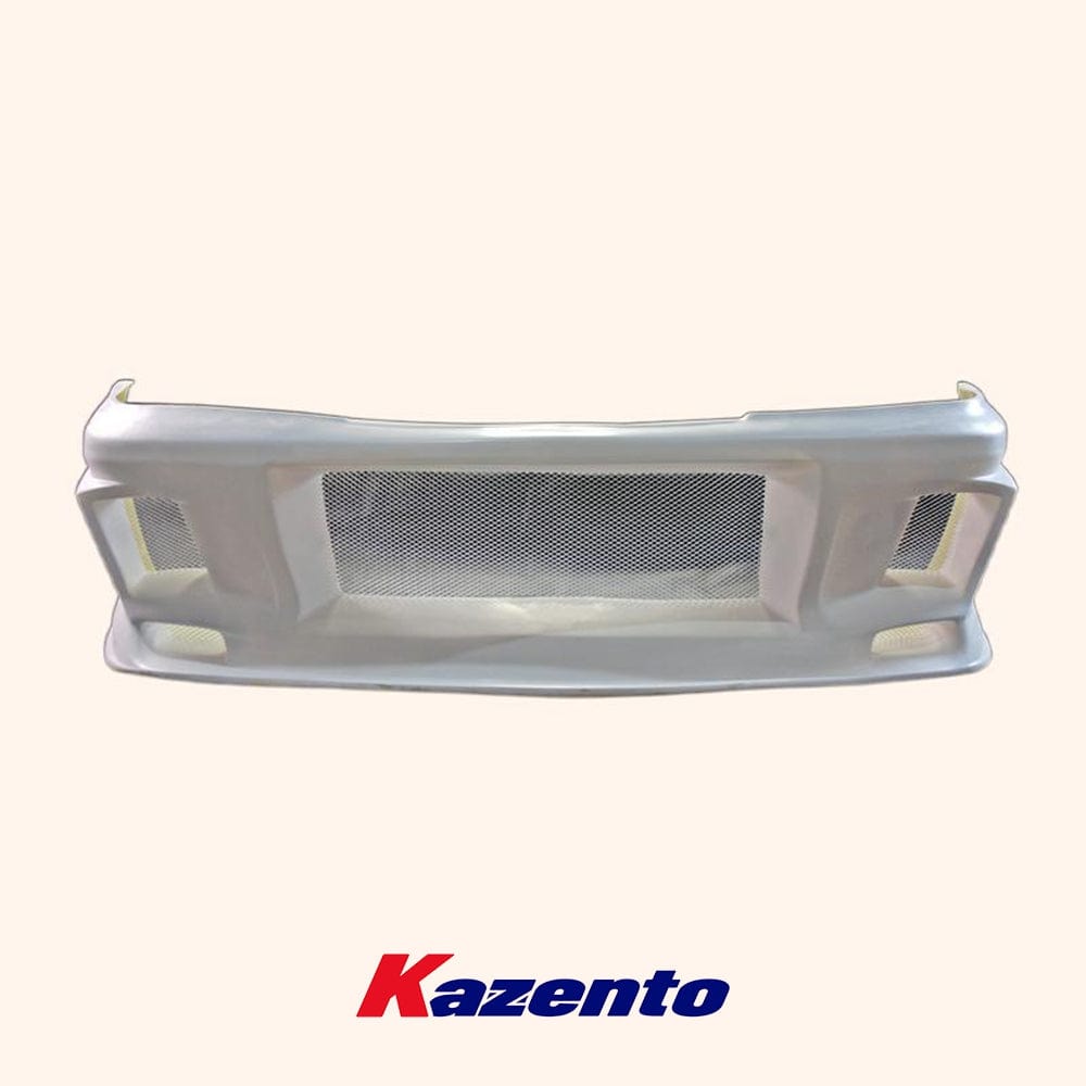 Skyline R33 GTST DLK Front Bumper 1995-1998