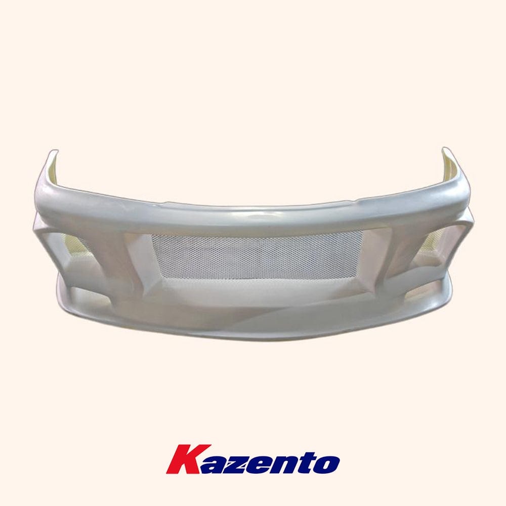 Skyline R33 GTST DLK Front Bumper 1995-1998
