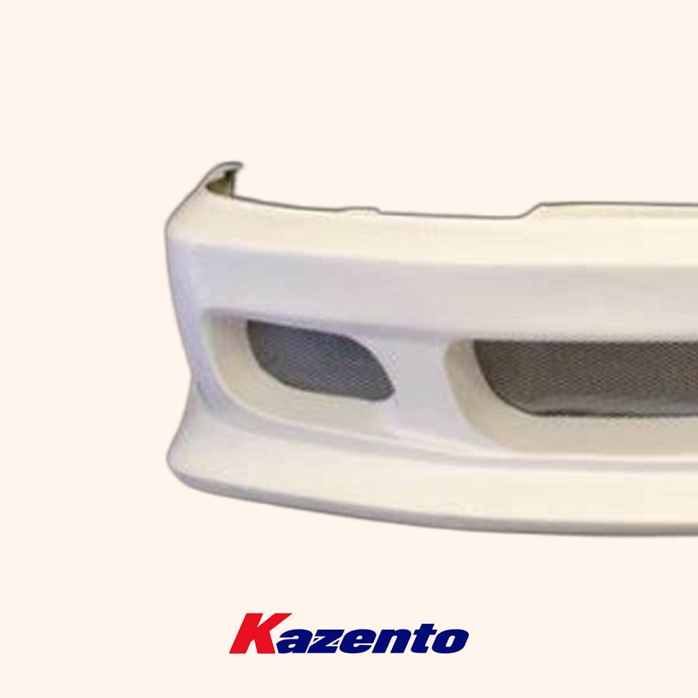 Skyline R33 GTST JP Front Bumper 1995-1998