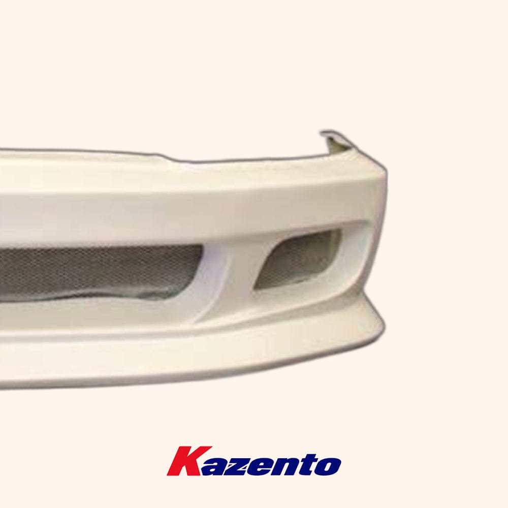 Skyline R33 GTST JP Front Bumper 1995-1998