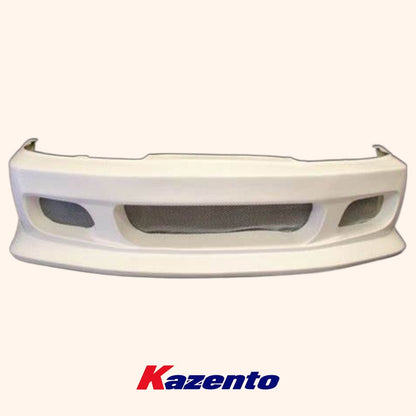 Skyline R33 GTST JP Front Bumper 1995-1998