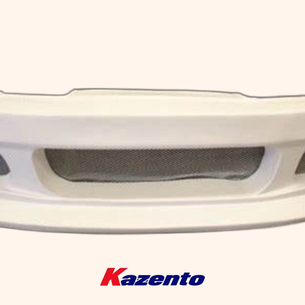 Skyline R33 GTST JP Front Bumper 1995-1998