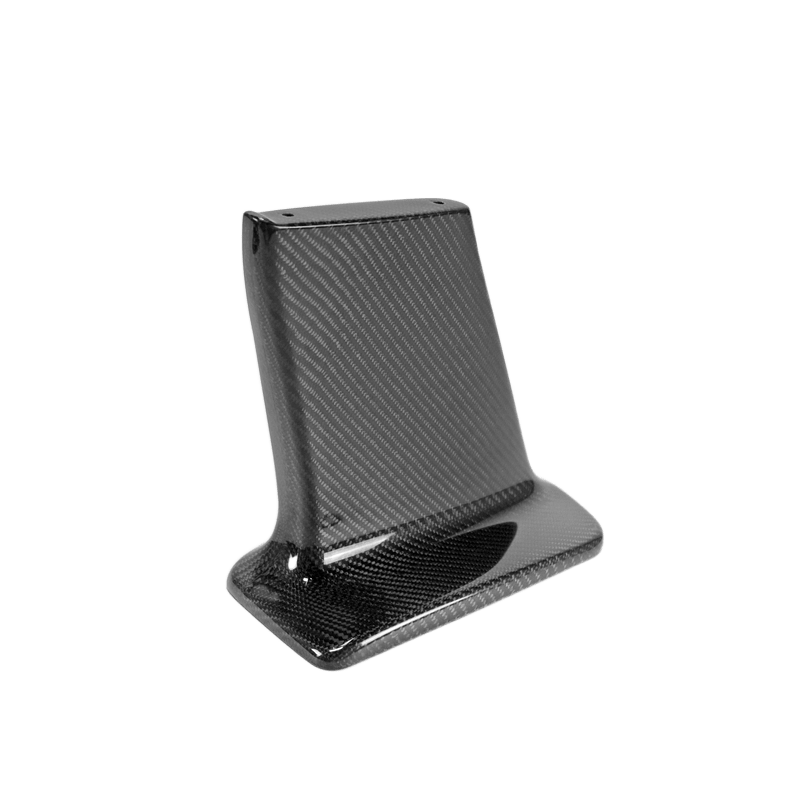 Skyline R34 GTR BNR34 SP Type Rear Spoiler Stand