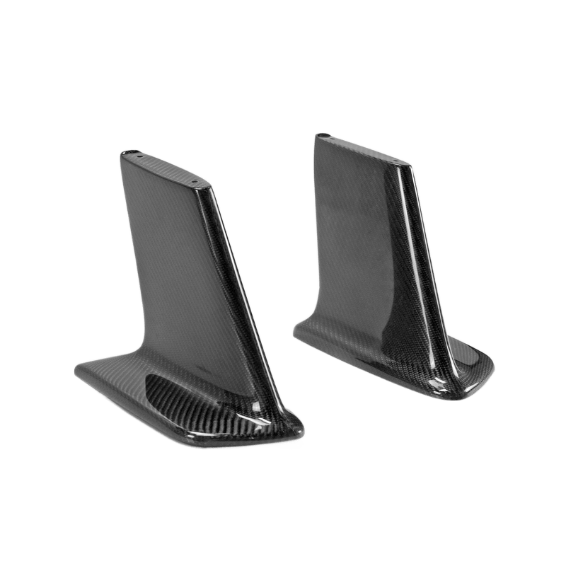 Skyline R34 GTR BNR34 SP Type Rear Spoiler Stand