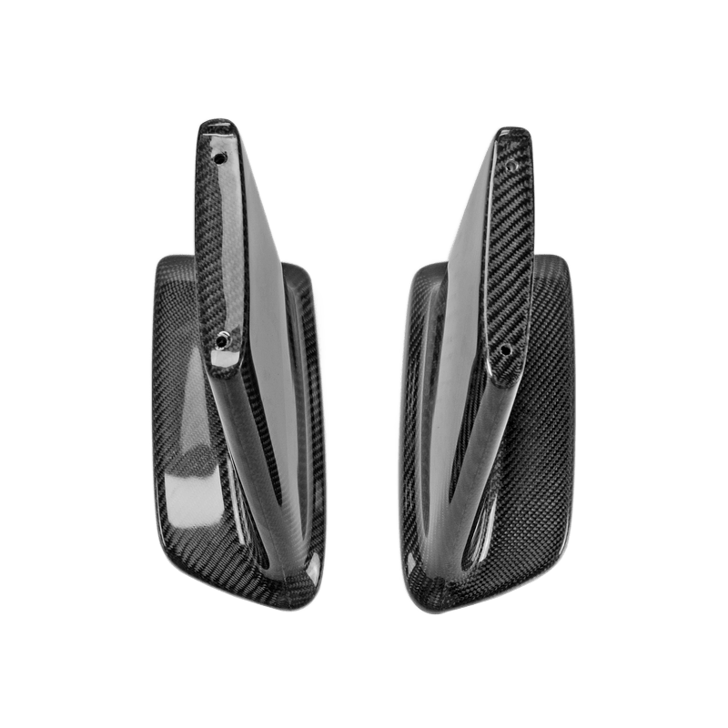 Skyline R34 GTR BNR34 SP Type Rear Spoiler Stand