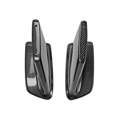 Skyline R34 GTR BNR34 SP Type Rear Spoiler Stand