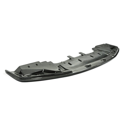 Skyline R34 GTR OEM Front Bumper NS Bottom Lip w/ Undertray 1999-2002