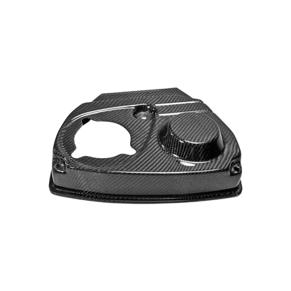 Skyline R34 GTT GTS R33 R32 RB25 DET ECR33 Cam Gear Cover Kazento Carbon Parts 车身侧板