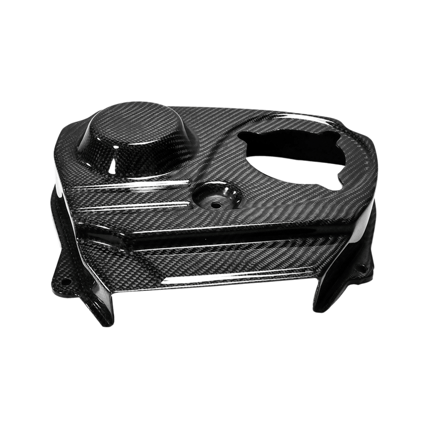 Skyline R34 GTT GTS R33 R32 RB25 DET ECR33 Cam Gear Cover Kazento Carbon Parts 车身侧板