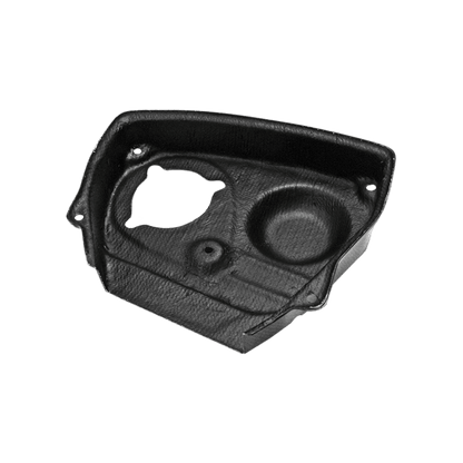 Skyline R34 GTT GTS R33 R32 RB25 DET ECR33 Cam Gear Cover Kazento Carbon Parts 车身侧板