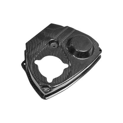 Skyline R34 GTT GTS R33 R32 RB25 DET ECR33 Cam Gear Cover Kazento Carbon Parts 车身侧板