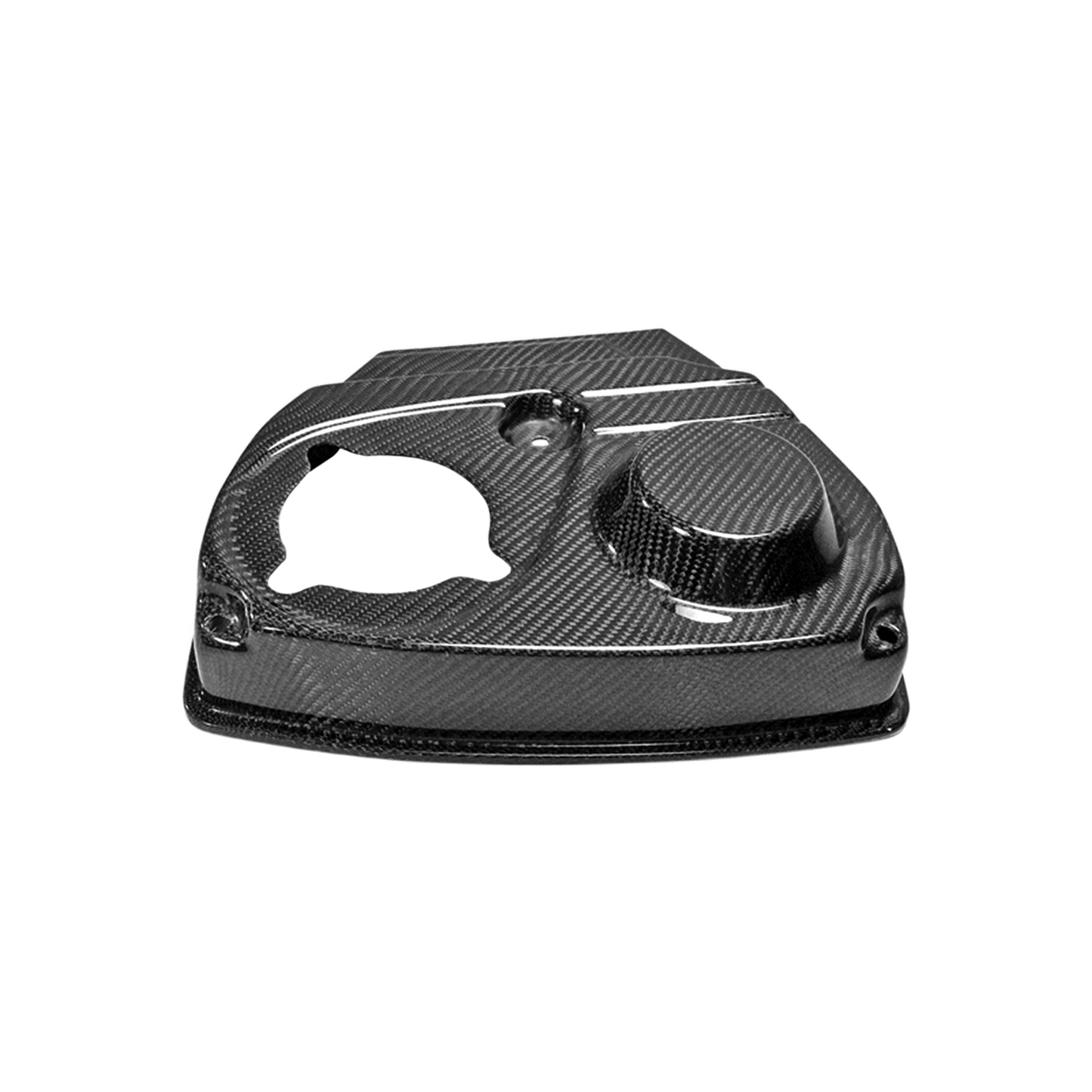 Skyline R34 GTT GTS R33 R32 RB25 DET ECR33 Cam Gear Cover