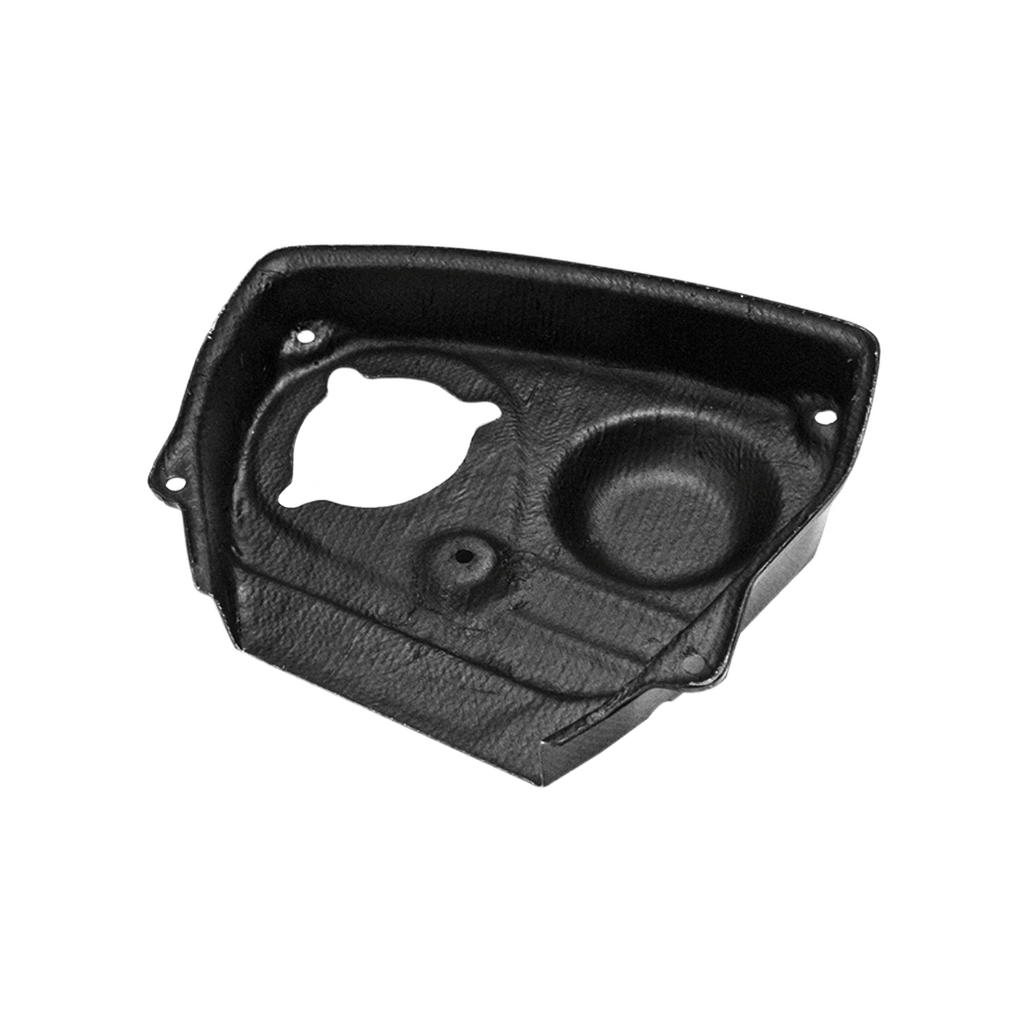 Skyline R34 GTT GTS R33 R32 RB25 DET ECR33 Cam Gear Cover