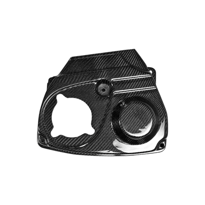 Skyline R34 GTT GTS R33 R32 RB25 DET ECR33 Cam Gear Cover