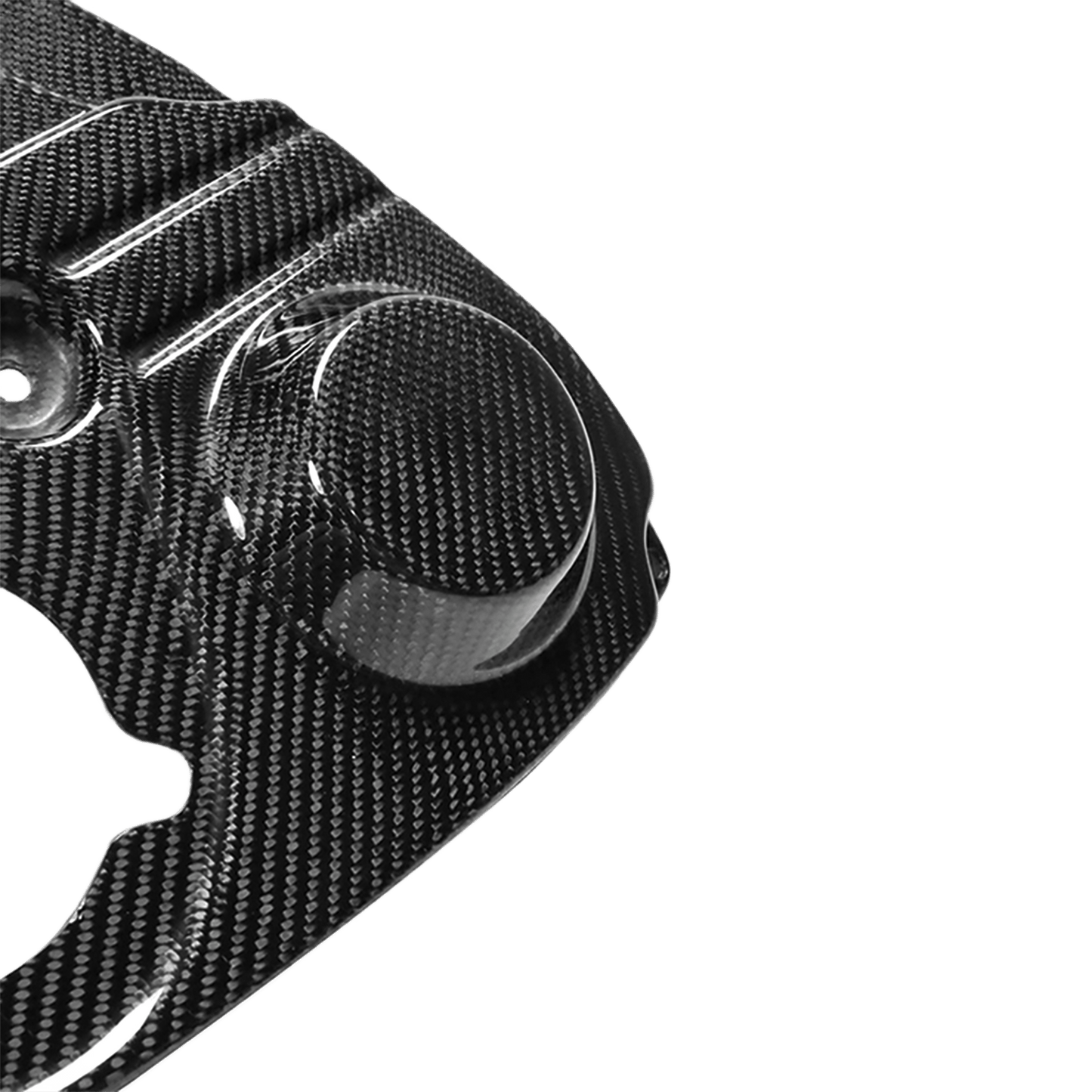 Skyline R34 GTT GTS R33 R32 RB25 DET ECR33 Cam Gear Cover