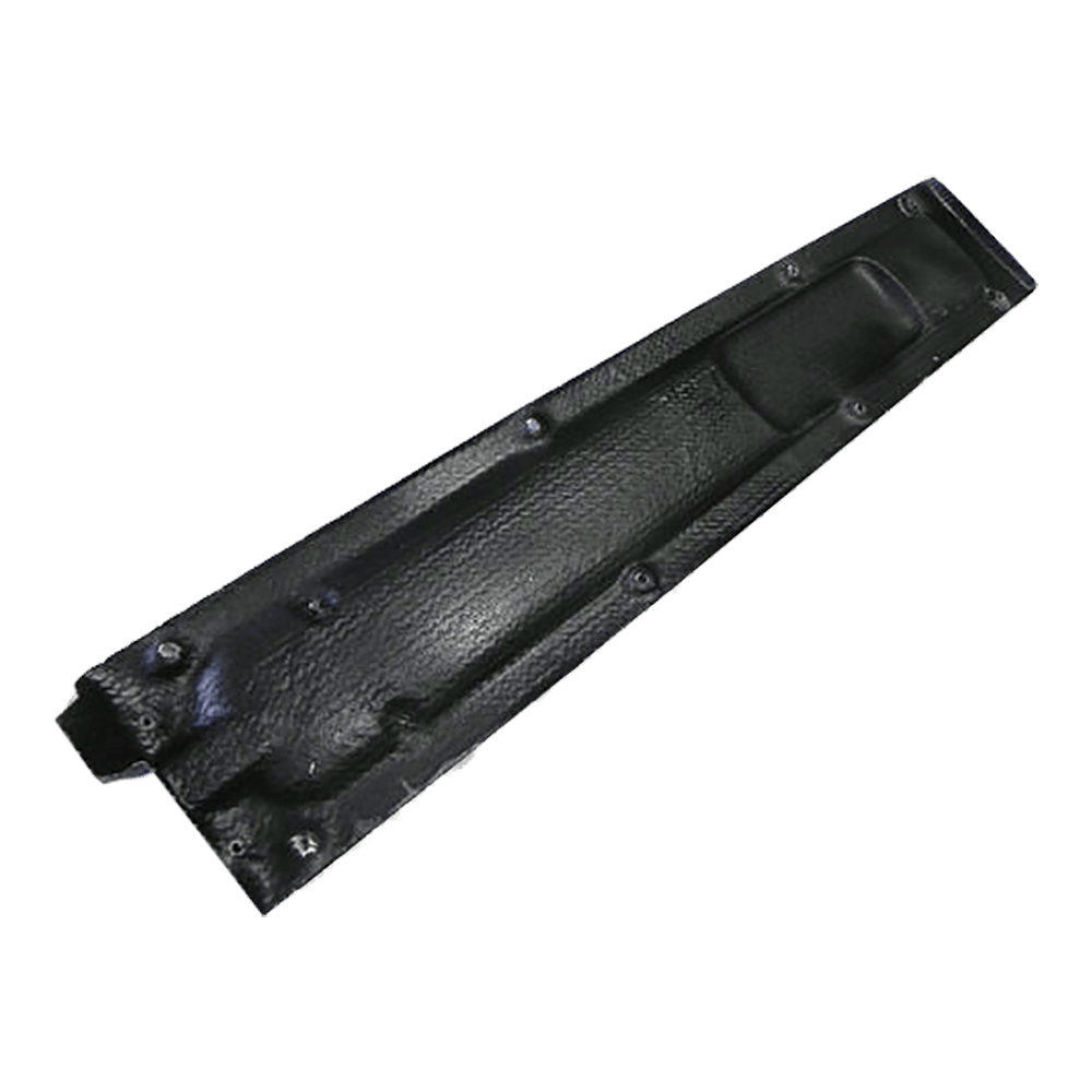 Skyline R34 GTT GTS R33 R32 RB25 ECR33 Hood Engine Plug Cover Kazento Carbon Parts 车身侧板