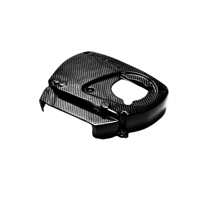 Skyline R34 R33 RB26 DETT Engine Cam Cover Kazento Carbon Parts