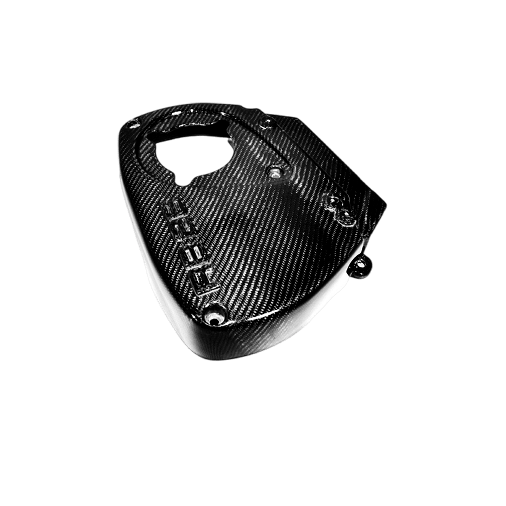 Skyline R34 R33 RB26 DETT Engine Cam Cover Kazento Carbon Parts
