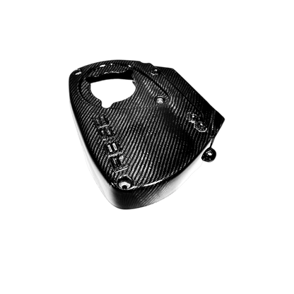 Skyline R34 R33 RB26 DETT Engine Cam Cover Kazento Carbon Parts