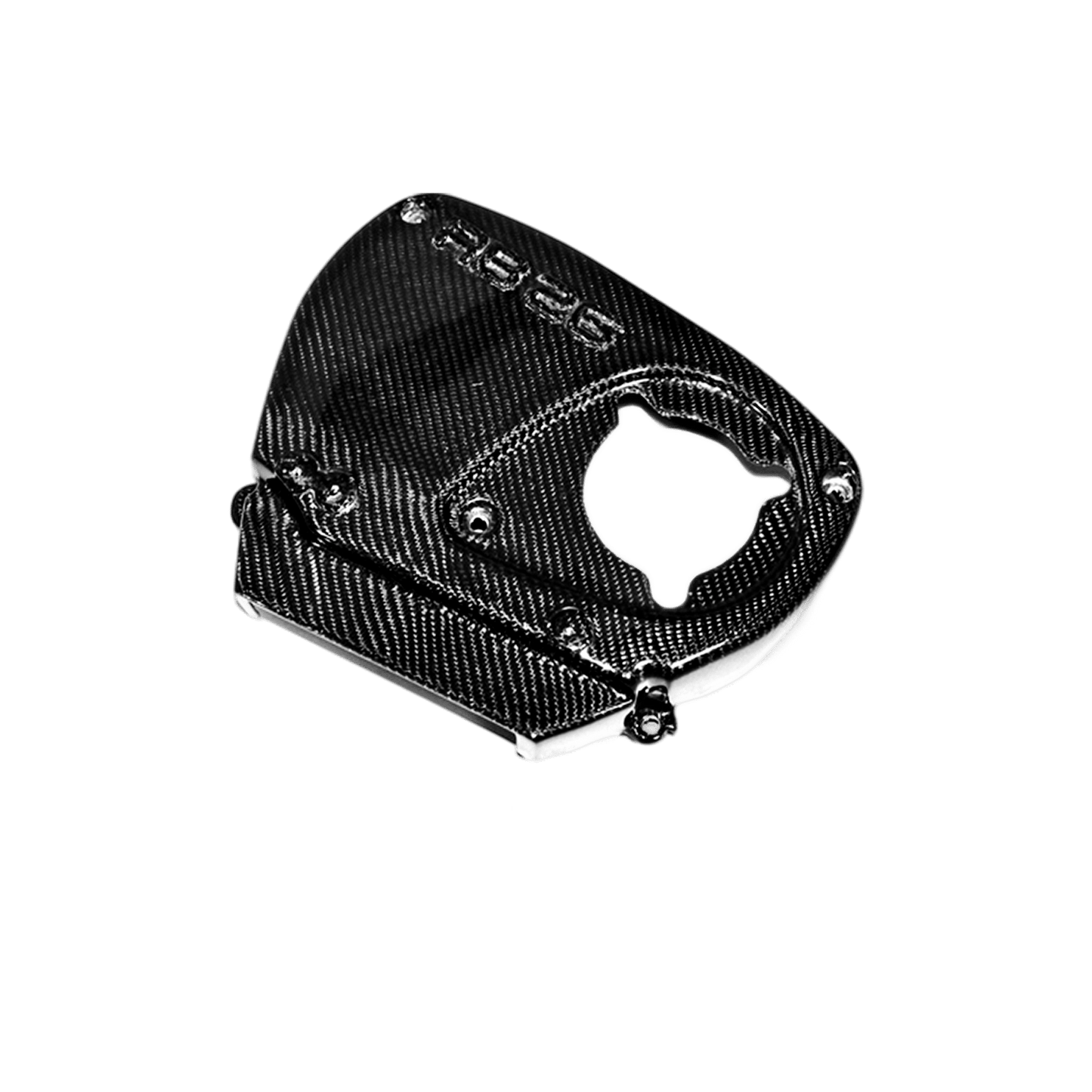 Skyline R34 R33 RB26 DETT Engine Cam Cover Kazento Carbon Parts
