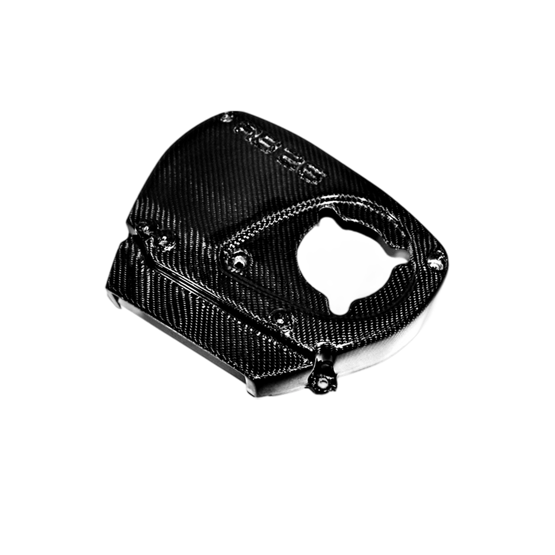 Skyline R34 R33 RB26 DETT Engine Cam Cover Kazento Carbon Parts