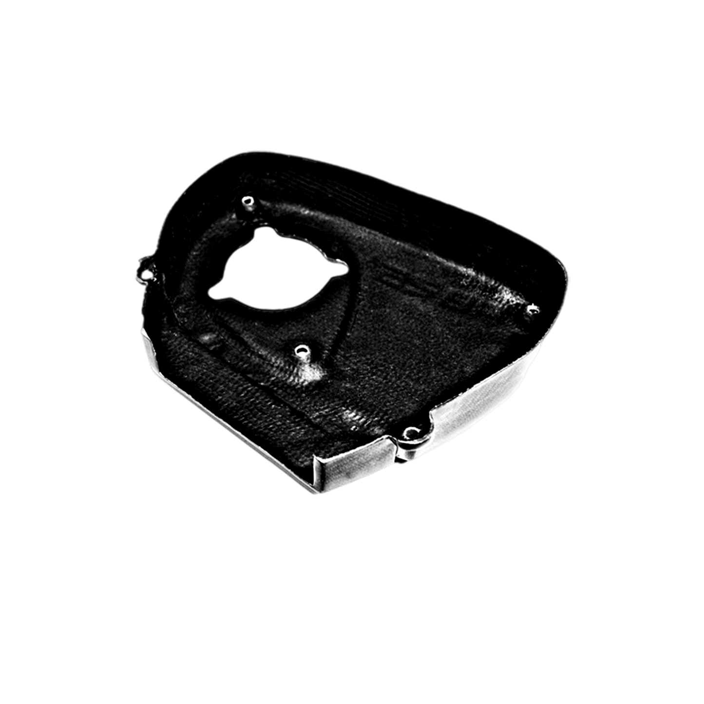 Skyline R34 R33 RB26 DETT Engine Cam Cover Kazento Carbon Parts