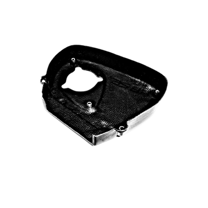 Skyline R34 R33 RB26 DETT Engine Cam Cover Kazento Carbon Parts