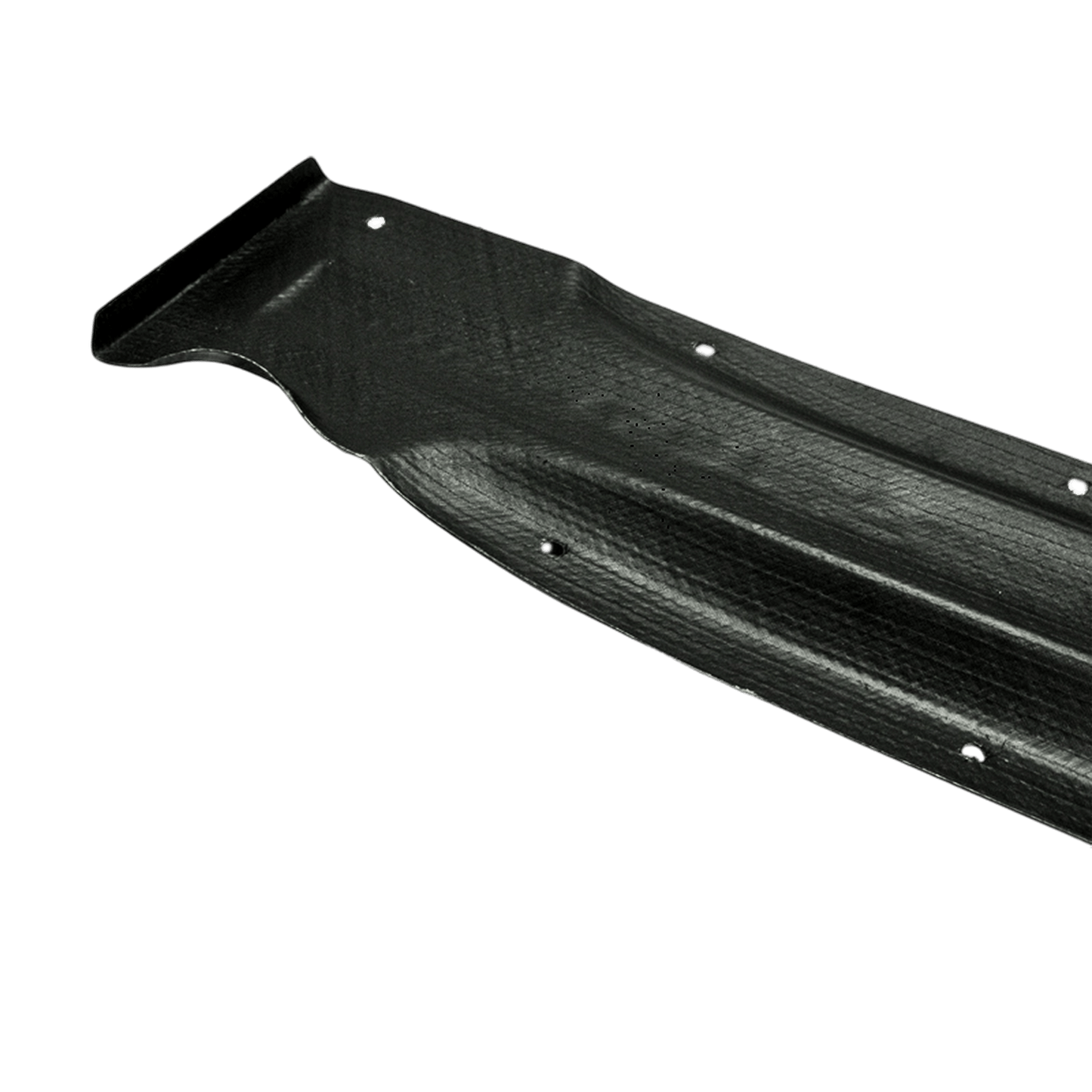 Skyline R34 R33 RB26 DETT Engine Plug Cover