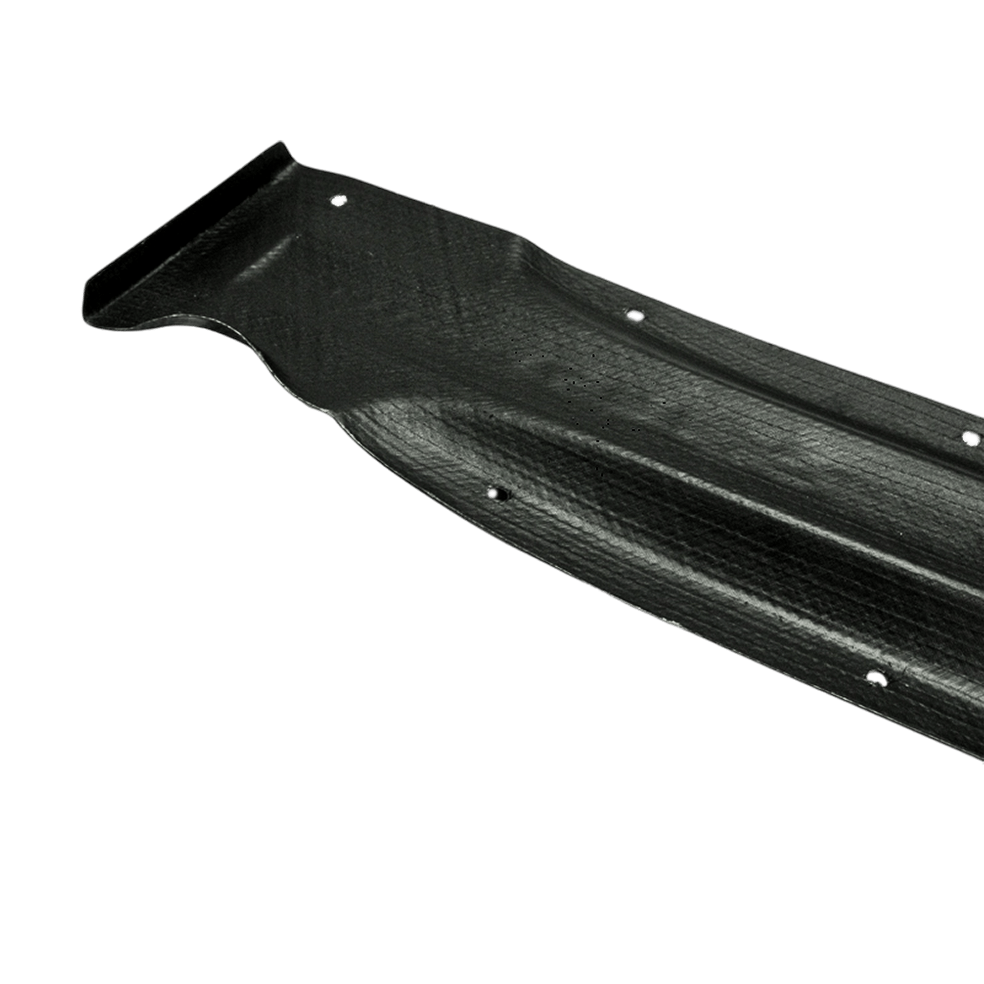 Skyline R34 R33 RB26 DETT Engine Plug Cover