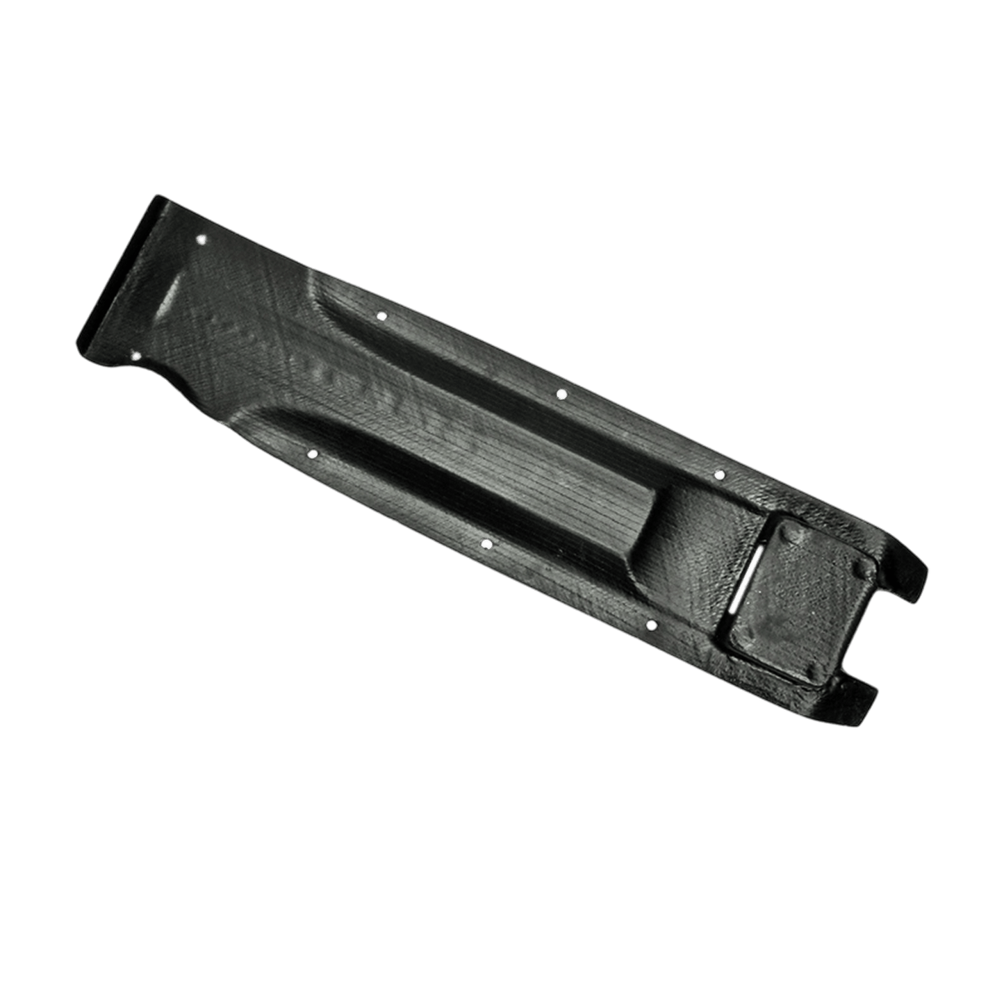 Skyline R34 R33 RB26 DETT Engine Plug Cover Kazento Carbon Parts