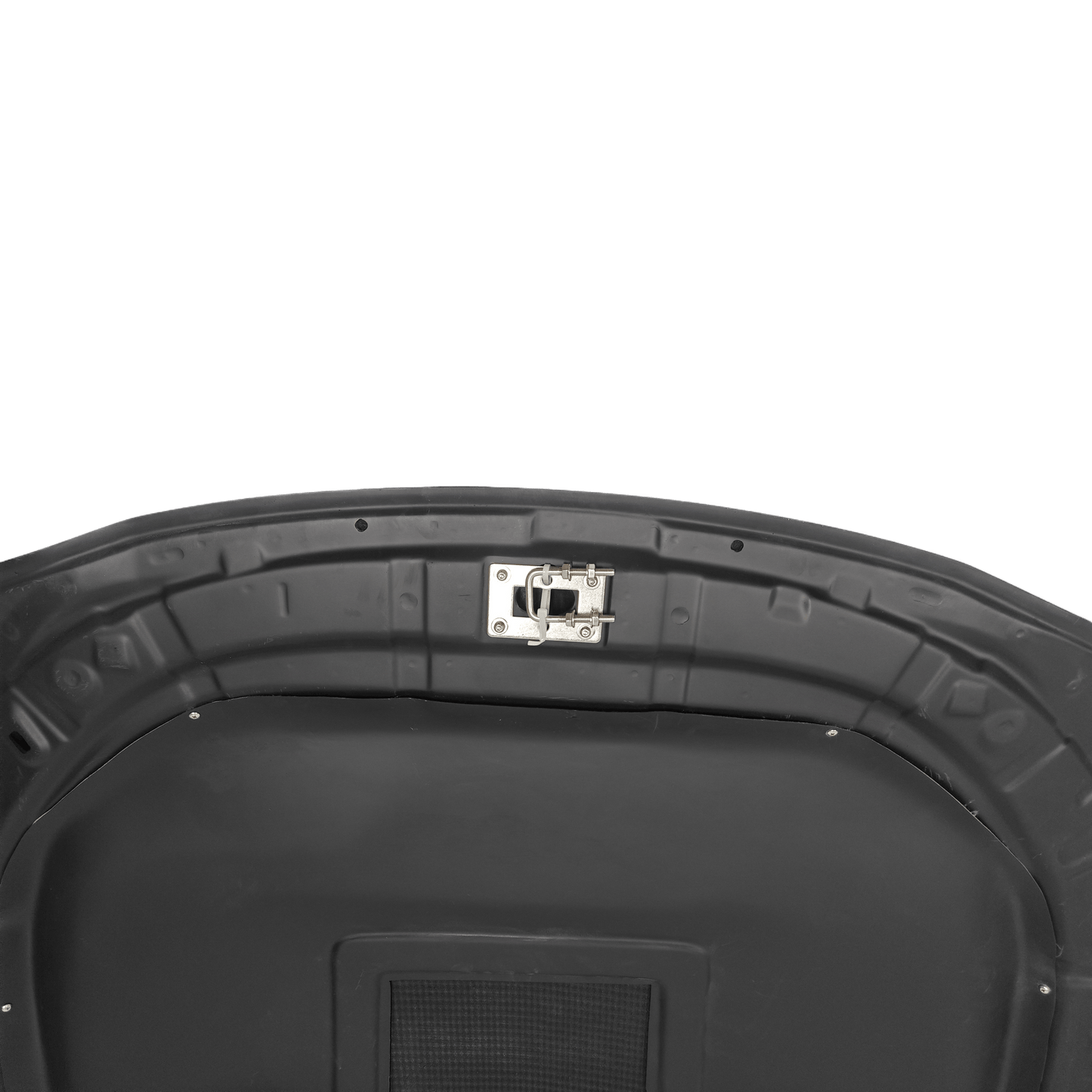 Subaru BRZ 2022+ ZN8 ZD8 GR86 VAS Style Carbon Hood Bonnet