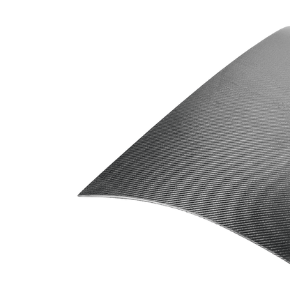 Subaru Impreza WRX/STI 8th VRS Style Vented Hood Bonnet 2004-2005