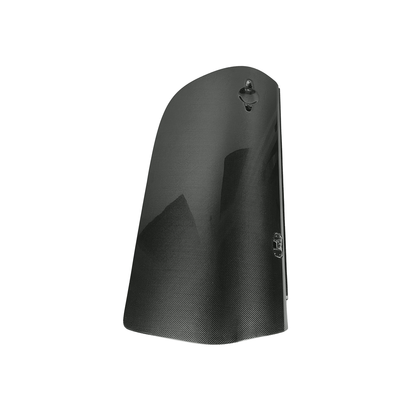 Toyota GR86 BRZ ZD8 2022-2023 OE Style Carbon Fiber Door Panel Pair Kazento Carbon Parts 车身侧板 Carbon Fiber (Double Side Carbon) GR86-OUTDR-2CF