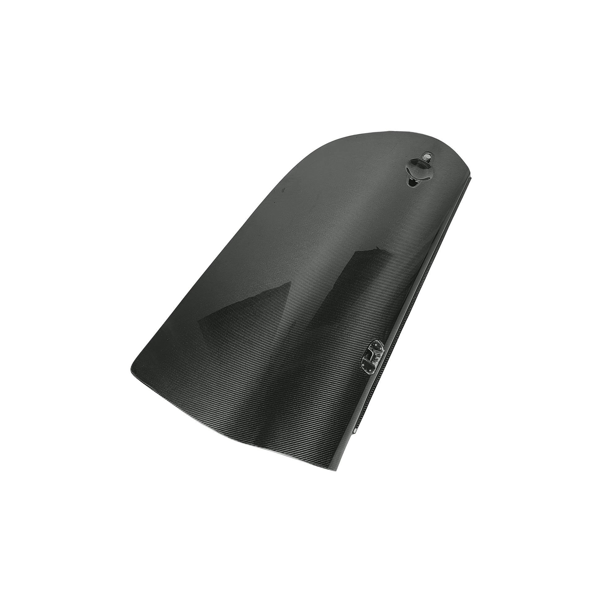 Toyota GR86 BRZ ZD8 2022-2023 OE Style Carbon Fiber Door Panel Pair Kazento Carbon Parts 车身侧板 Carbon Fiber (Double Side Carbon) GR86-OUTDR-2CF