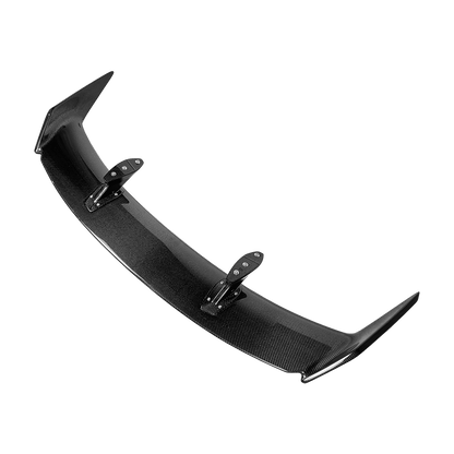 Toyota GR86 BRZ ZN8 ZD8 Coupe AG Style GT-S Rear Spoiler 2021-2024