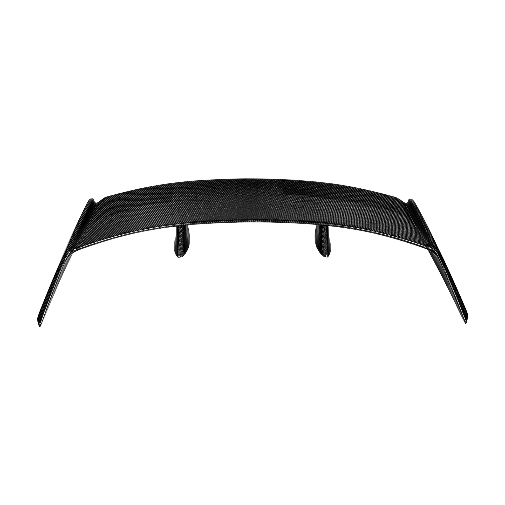 Toyota GR86 BRZ ZN8 ZD8 Coupe AG Style GT-S Rear Spoiler 2021-2024