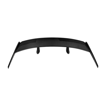 Toyota GR86 BRZ ZN8 ZD8 Coupe AG Style GT-S Rear Spoiler 2021-2024