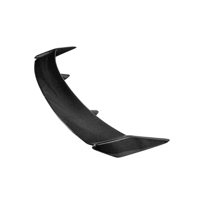 Toyota GR86 BRZ ZN8 ZD8 Coupe AG Style GT-S Rear Spoiler 2021-2024