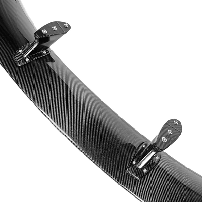 Toyota GR86 BRZ ZN8 ZD8 Coupe AG Style GT-S Rear Spoiler 2021-2024