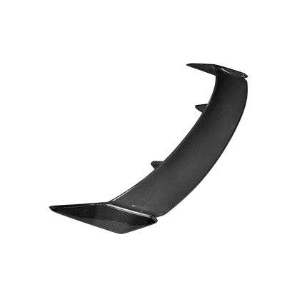 Toyota GR86 BRZ ZN8 ZD8 Coupe AG Style GT-S Rear Spoiler 2021-2024