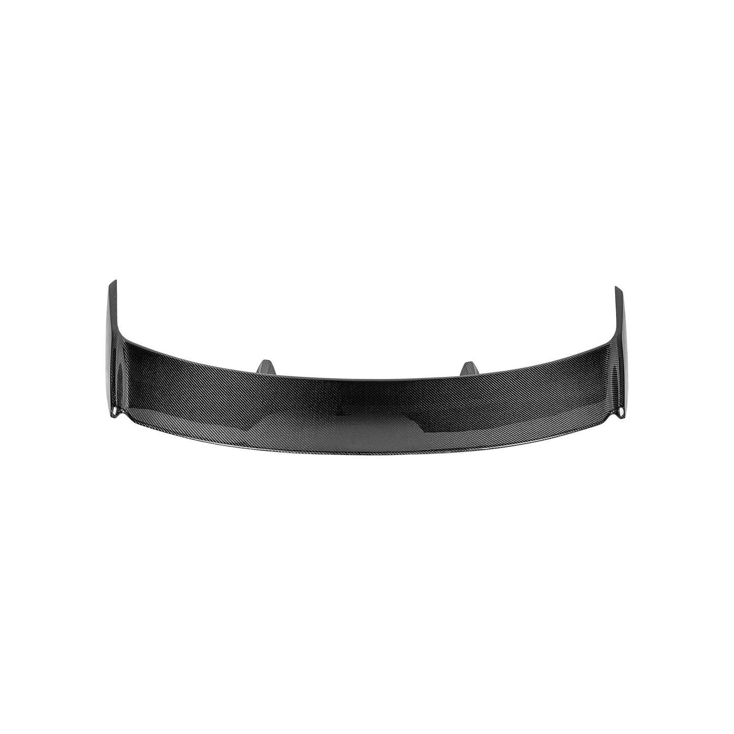 Toyota GR86 BRZ ZN8 ZD8 Coupe AG Style GT-S Rear Spoiler 2021-2024