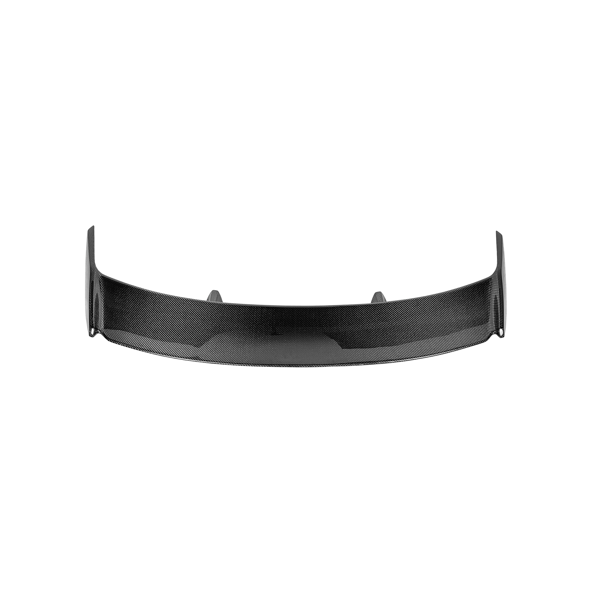 Toyota GR86 BRZ ZN8 ZD8 Coupe AG Style GT-S Rear Spoiler 2021-2024