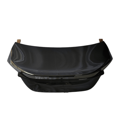 Toyota GR86 (ZN8/ZD8) OEM Style Rear Trunk Lid 2022+