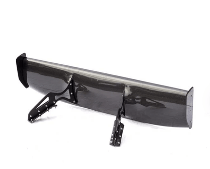 Toyota GT86 TRD GT & Scion FR-S & Subaru BRZ TS RB Style Rear Spoiler