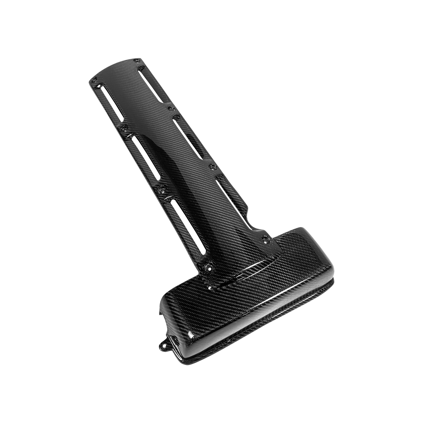 Toyota Supra JZA80 MK4 Coil Spark Plug Cover Engine 1993-2002