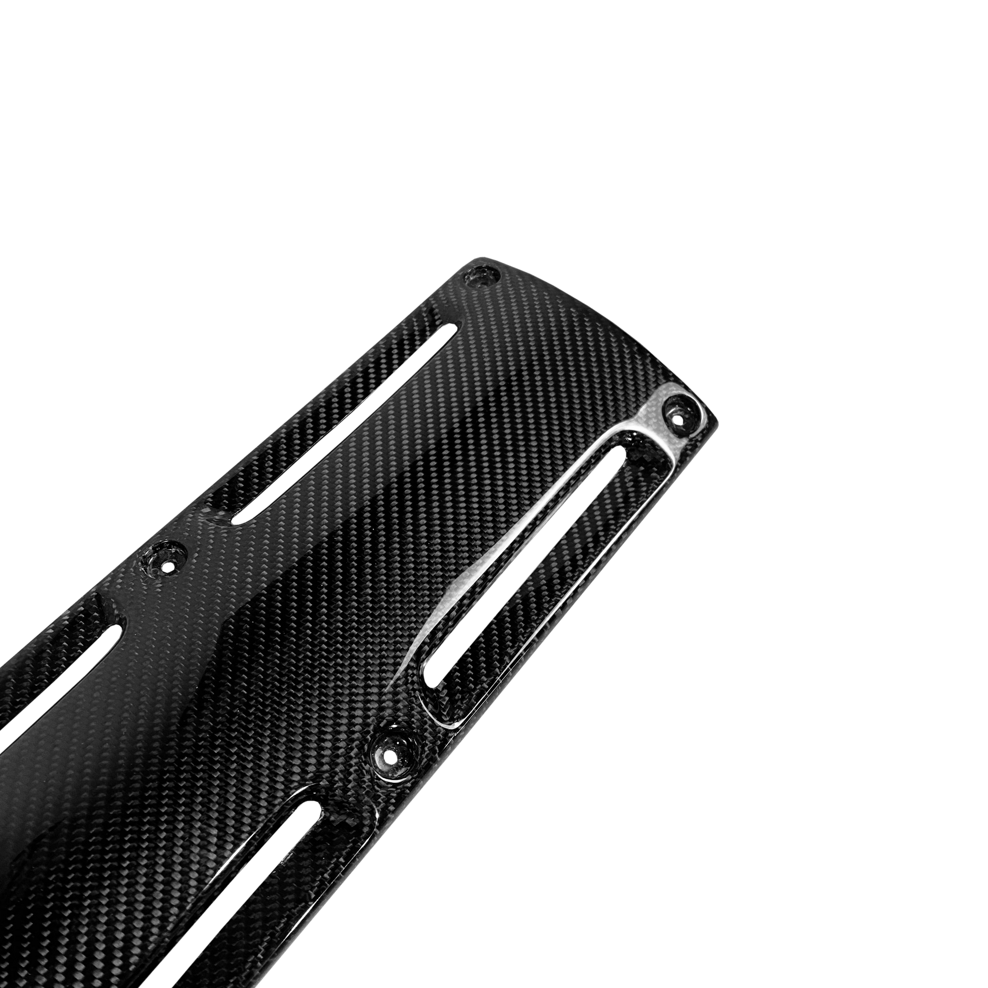 Toyota Supra JZA80 MK4 Coil Spark Plug Cover Engine 1993-2002