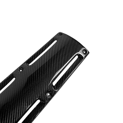 Toyota Supra JZA80 MK4 Coil Spark Plug Cover Engine 1993-2002